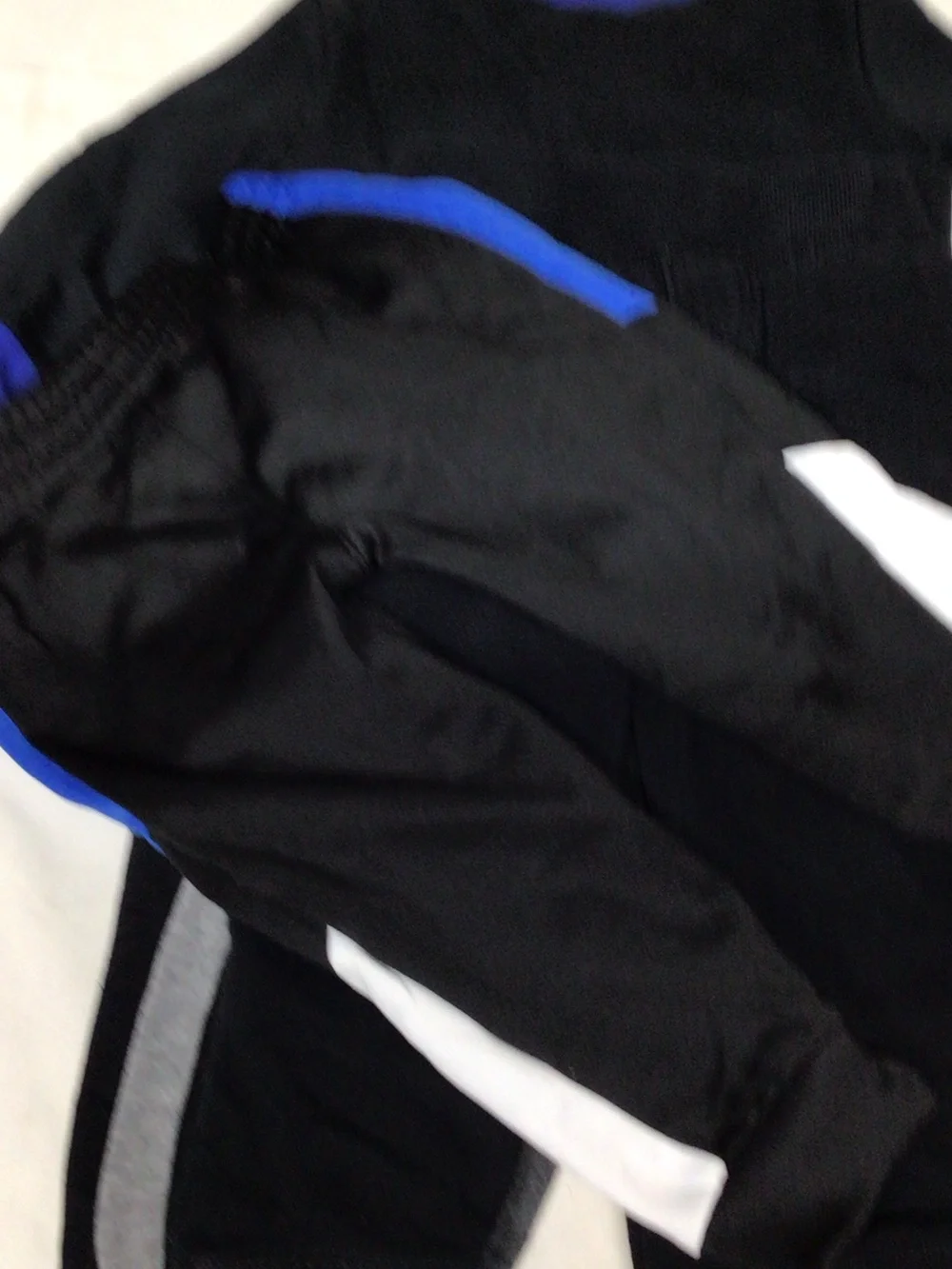 Nike two piece